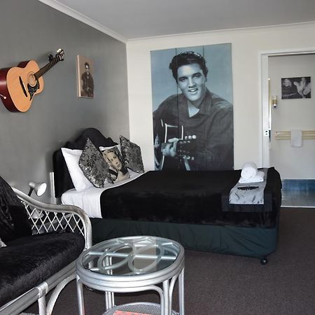 Maroochydore Beach Motel Dış mekan fotoğraf