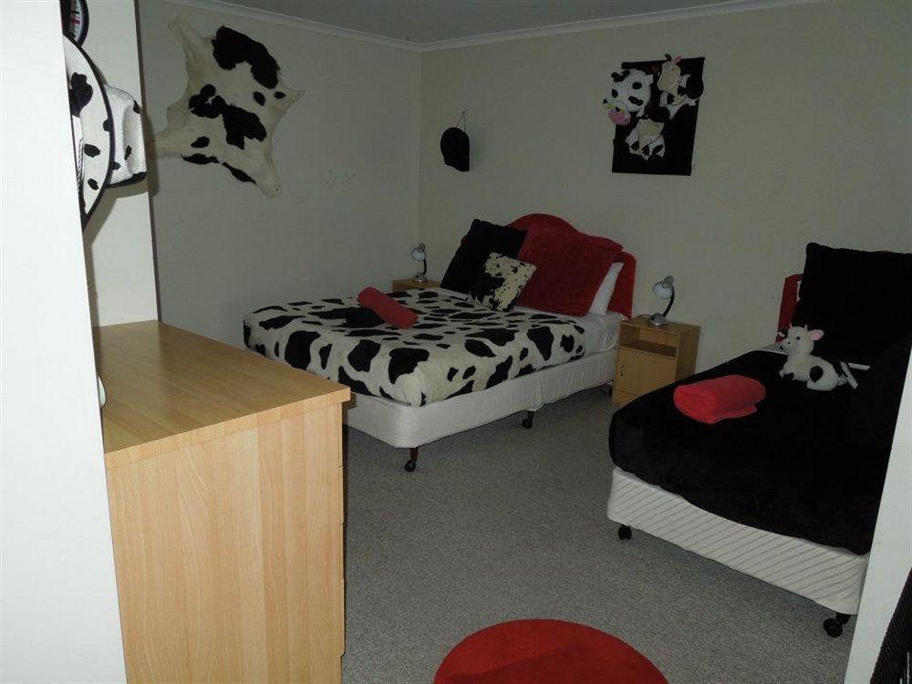 Maroochydore Beach Motel Dış mekan fotoğraf