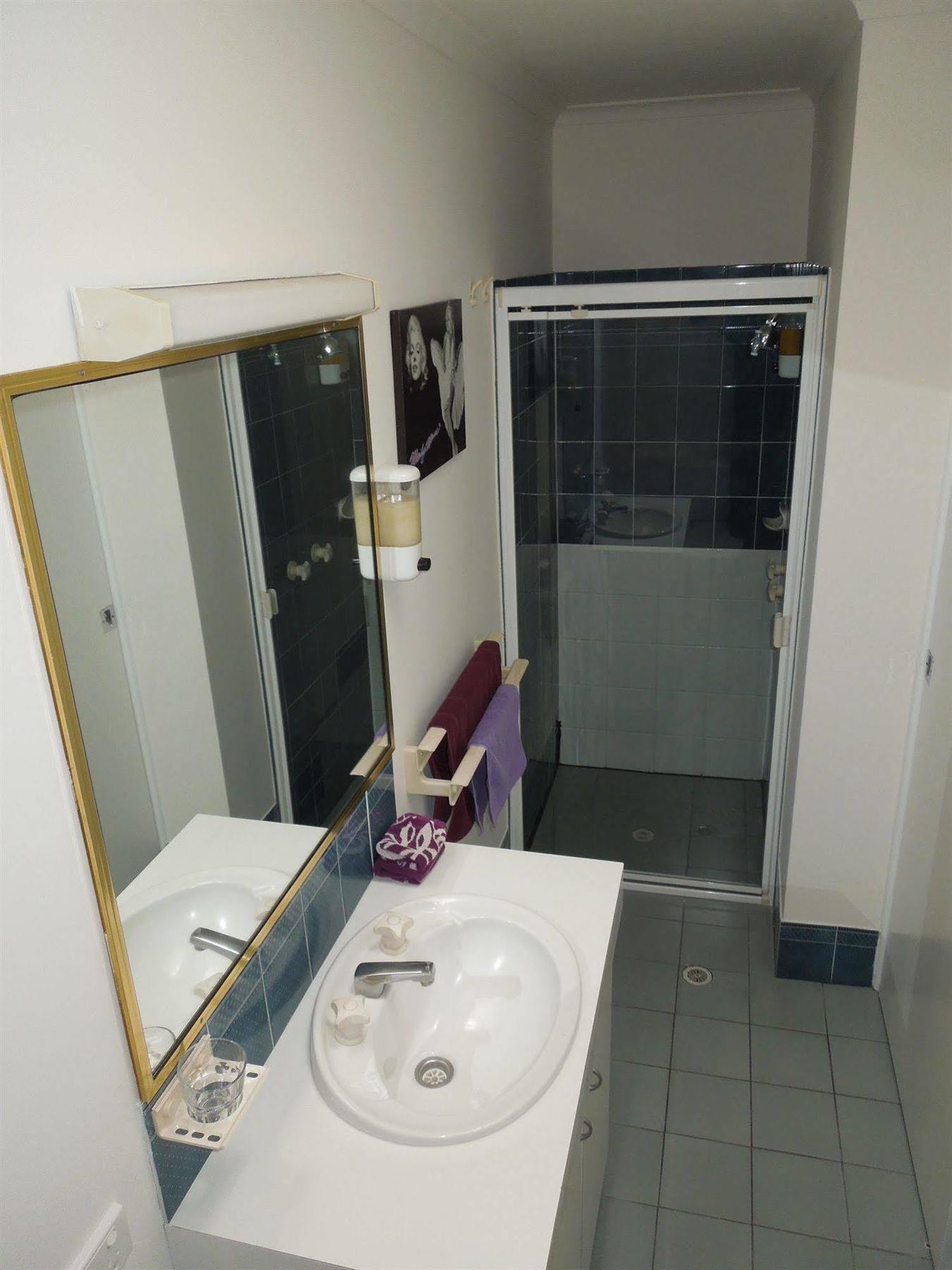 Maroochydore Beach Motel Dış mekan fotoğraf